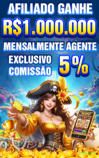 download_Android