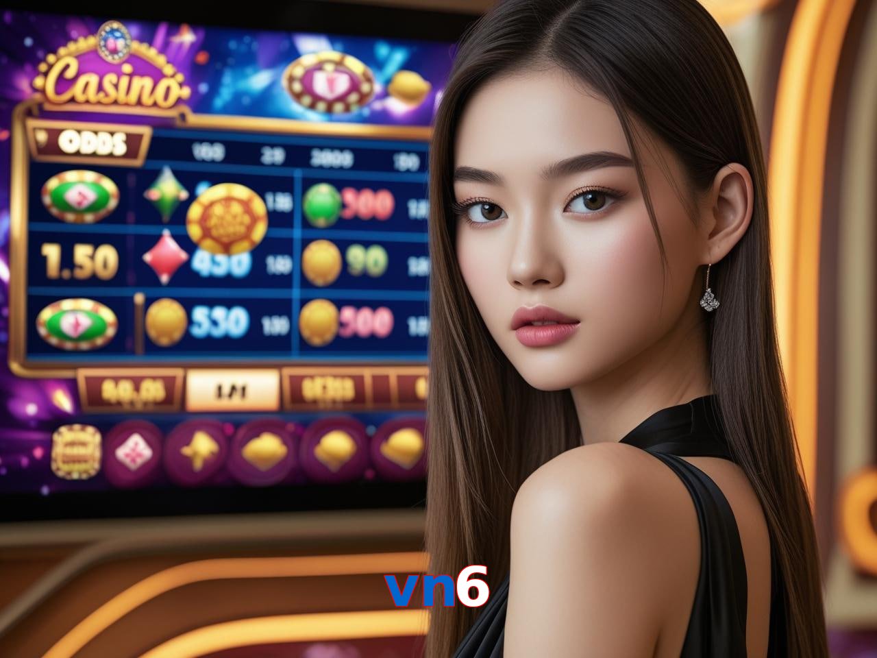 vn6