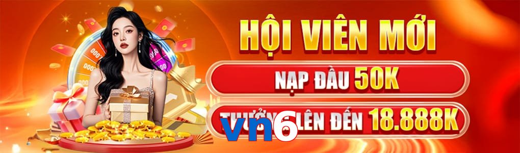 vn6