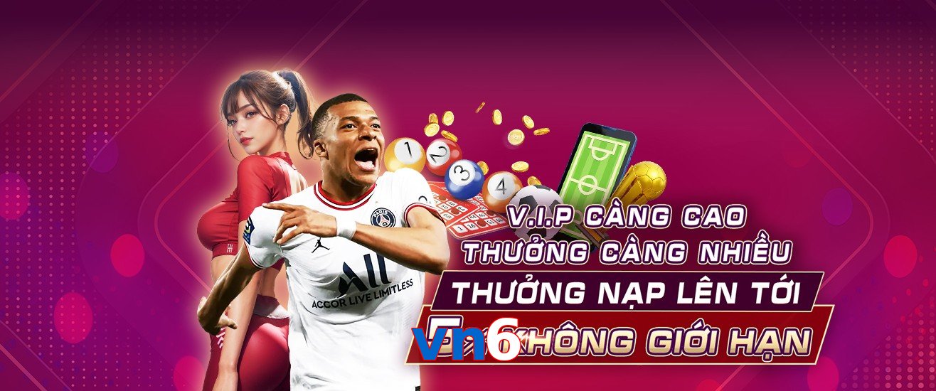 vn6
