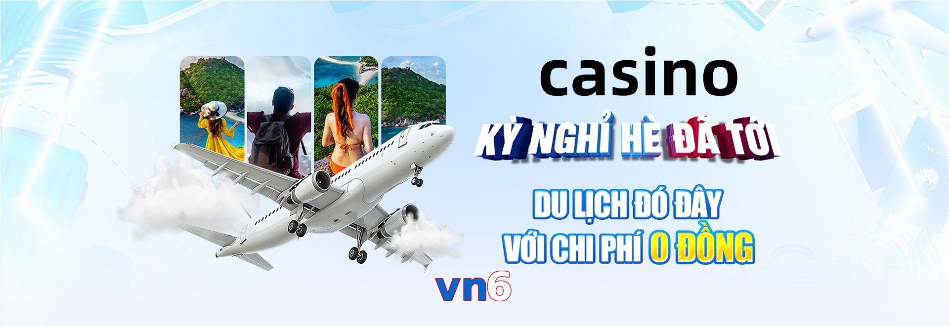vn6