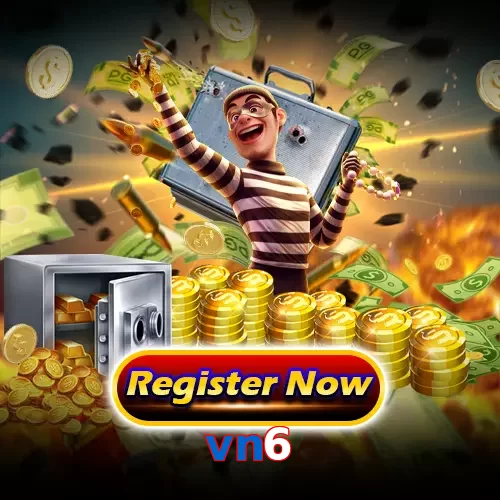 vn6