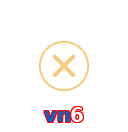 vn6