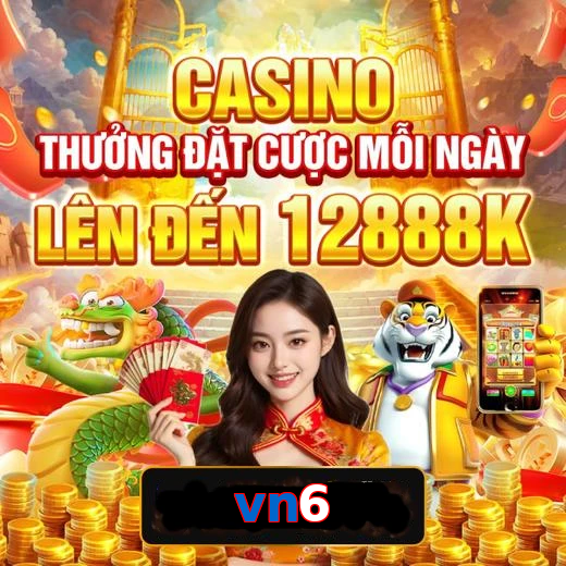 vn6