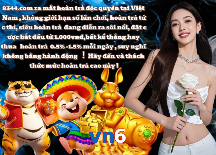 vn6