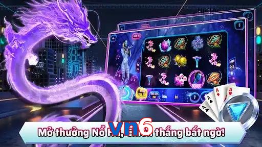 vn6